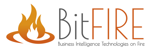 BitFIRE Logo