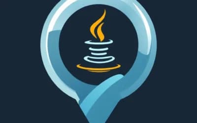 Tendencias en JavaScript: ¿Sigue dominando o hay alternativas?